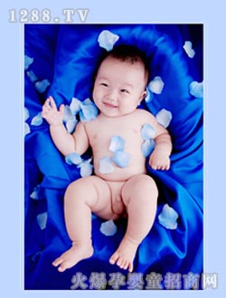 �F��ؐؐ�zӰ��Ʒ�{����