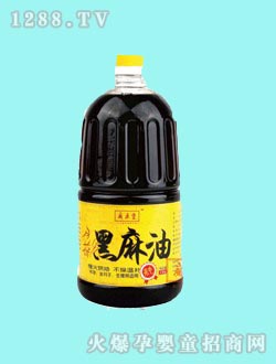 �V���ú�����