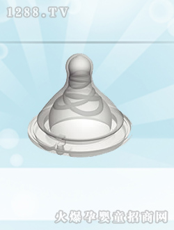 ���䠖������Ԯ����