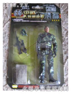 �ߘ��W����߽��܊