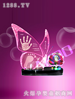 �������o��Ʒ���_ӡ