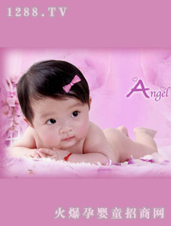 ̫��ꌚ����������ҕ