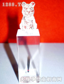 �����ޡ�ǰ�����L������