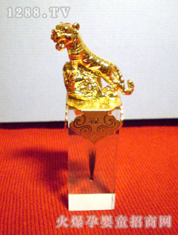 �����ޡ�ǰ������