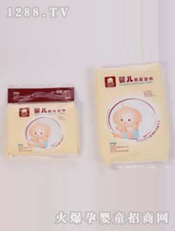 ���ʥ���냺����|��YH-11440