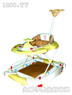 ���挚�냺�W��܇X530