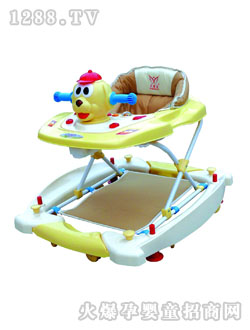 ���挚���^�W��܇038