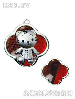 �����ޡ���������