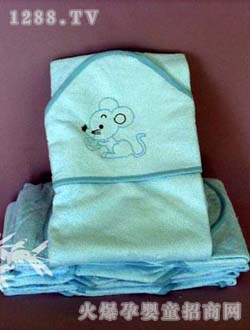 ǧ�񷻋냺��̺-�{(l��n)