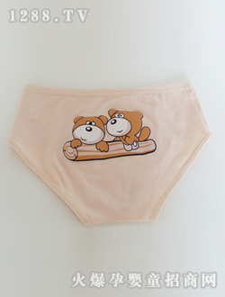 ǧ�񷻃�ͯ��(n��i)ѝ-�wɫ