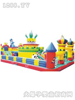 ��ɫ���@�����߿옷����14101