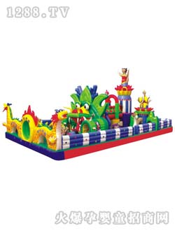 ��ɫ���@��������߸�[��