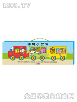 ����Ȥ�������D����(d��ng)��С��܇