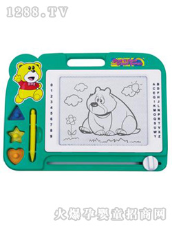 ���_����PK100