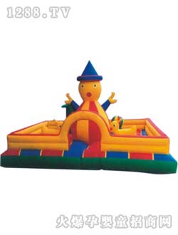 ��ɫ���@������ѩ�˘��@