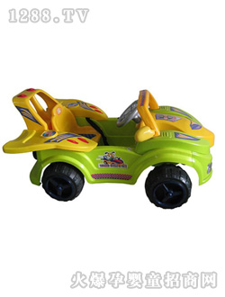 ���_늄�܇FD85777