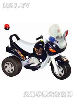 ���_늄�܇FD6655