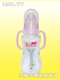 ؐ���@����ƿ