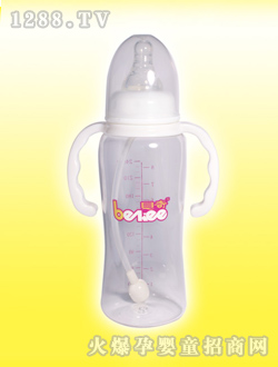 ؐ��8���ѱ��ԄӈA����ƿ