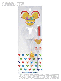 �W��˹�����Ԅ�(d��ng)���D(zhu��n)���ܽM