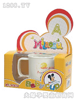 �W��˹�냺�α���