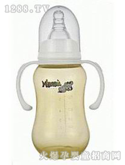 �W��˹�˿ں��J�Ύ��ֱ�ĸ�錍����ƿ