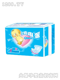 �{Ƥ��С̖����͸��15Ƭ