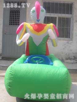 ��������ƿ܇(ch��)С��