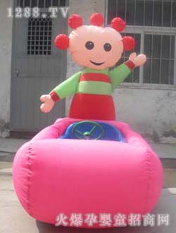 ��������ƿ܇(ch��)��ķ������