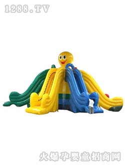 ��ؐ�����~ˮ����