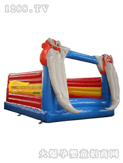 ��ؐ�����ع�������