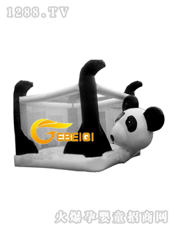 ��ؐ����؈����