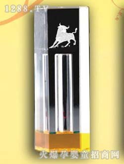 ��ʿ���냺̥�l��U-02