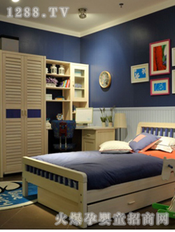 �߲������{���`