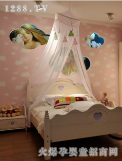 �߲�������ѩ����