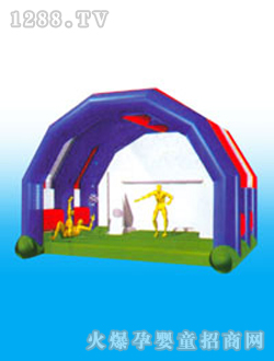 ��ԭ�������c����