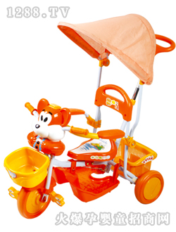 ͯ�ǃ�ͯ��݆܇330