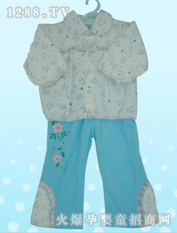 ����ؐ�ȋ냺�r(sh��)������