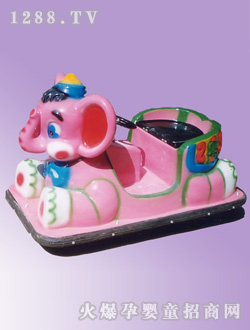 �Ѱ�С��u�[�C