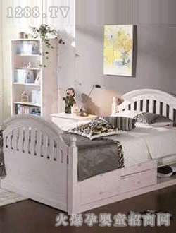 ϲ�􌚼Ҿ�BOBIϵ��