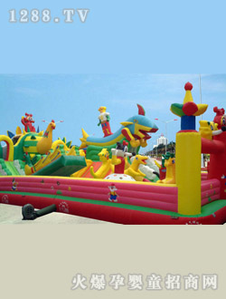 �Ѱ����o(j��)���@��Ɽ