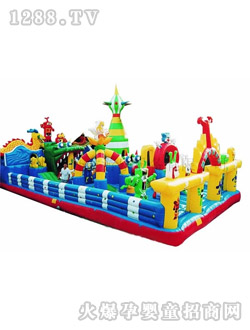 �Ѱ�С�����@��Ɽ