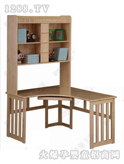 �ɱ�����(gu��)��X��SP-T002L