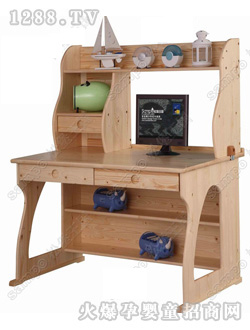 �ɱ�������X��SP-T009L+J005