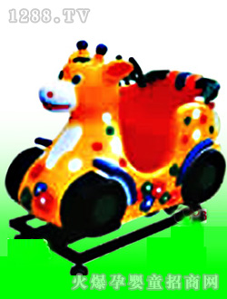 �A������u�[�C