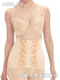 ��һ�c���w����