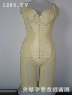 ��һ�c(di��n)�����̓�(n��i)���S�wɫ