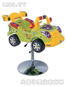 �۶���냺�������l܇