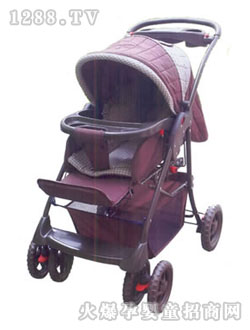 С̫ꖋ냺����܇2102