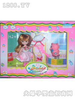 �Ø�������ߋ냺�昷9122B